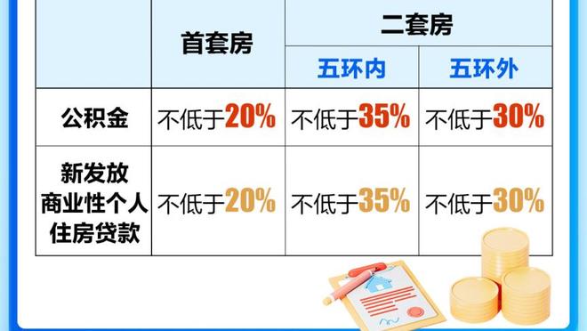 格莱姆斯质疑最后时刻没吹迪文犯规：若吹了比赛走向将完全不同